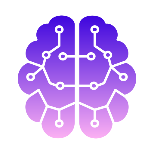 brainwave