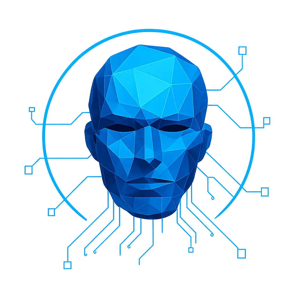 AI-paths