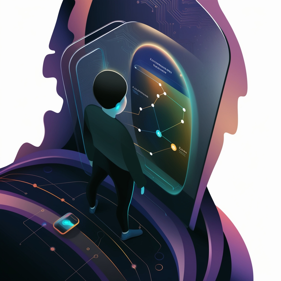 Smartest AI